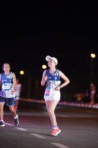 BIB: 
                            <button type="button" onclick="openModal(23453035)" class="btn btn-primary btn-sm float-right btn-popup" data-toggle="modal" data-target=".modal-high-quality">
                        <i class="fas fa-shopping-cart"></i> Add to Cart
                    </button>
                                            <button type="button" onclick="isThisMe(23453035, true)" class="btn btn-success btn-sm float-right btn-popup btn-isme hidden" data-toggle="tooltip" data-placement="bottom" title="นี่คือรูปของคุณใช่ไหม คลิกที่นี่เพื่อเอาเข้าอัลบั้ม">
                        <i class="fas fa-plus"></i> Add to album
                    </button>
                    <button type="button" onclick="isThisMe(23453035, false)" class="btn btn-warning btn-sm float-right btn-popup btn-isnotme hidden">
                        <i class="fas fa-ban"></i> Remove from album
                    </button>